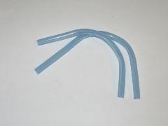 02058 Fuel Tubing